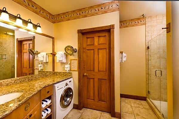 2Br Westgate Resort Sleeps 10 - Smoky Mtn Condo With Free Water Park 개틀린버그 외부 사진